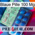 Blue Pill 100 Mg new02